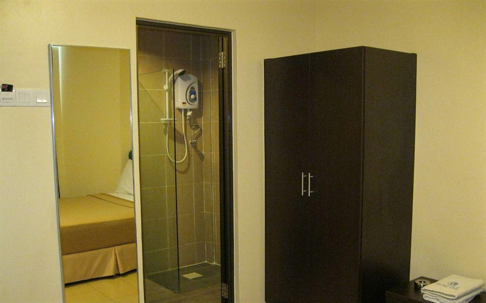 Hotel Ciq Sdn Bhd