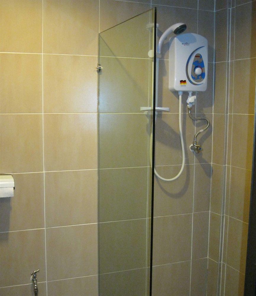Hotel Ciq Sdn Bhd